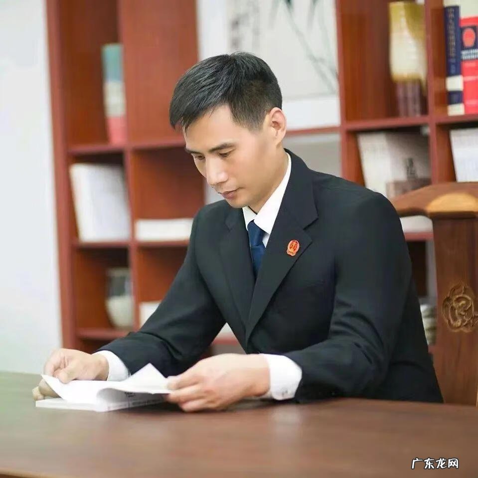 卖账号去哪里卖