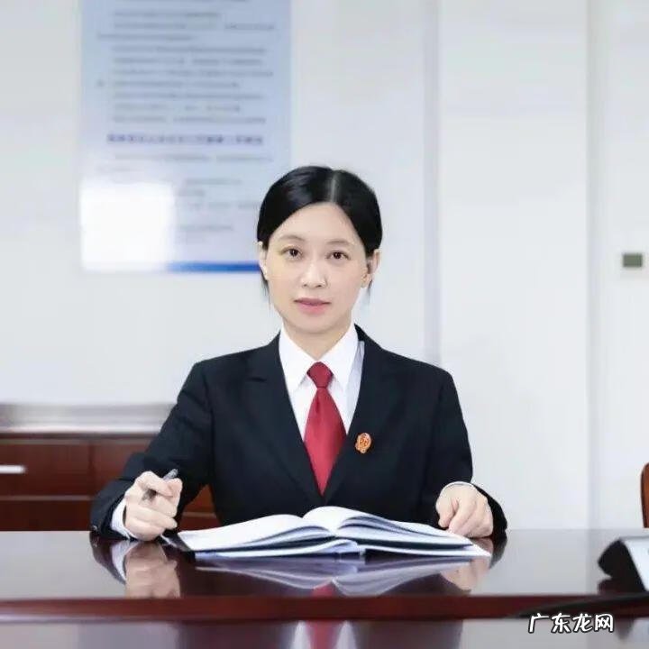 卖账号去哪里卖