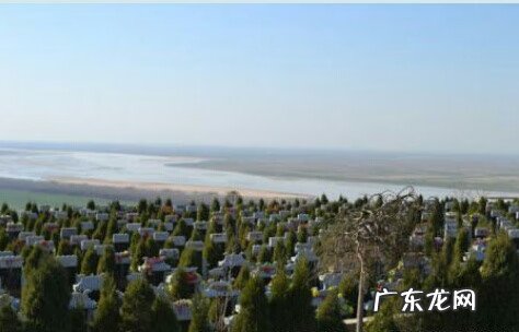 中国风水宝地在哪些地方 中国最著名的风水宝地