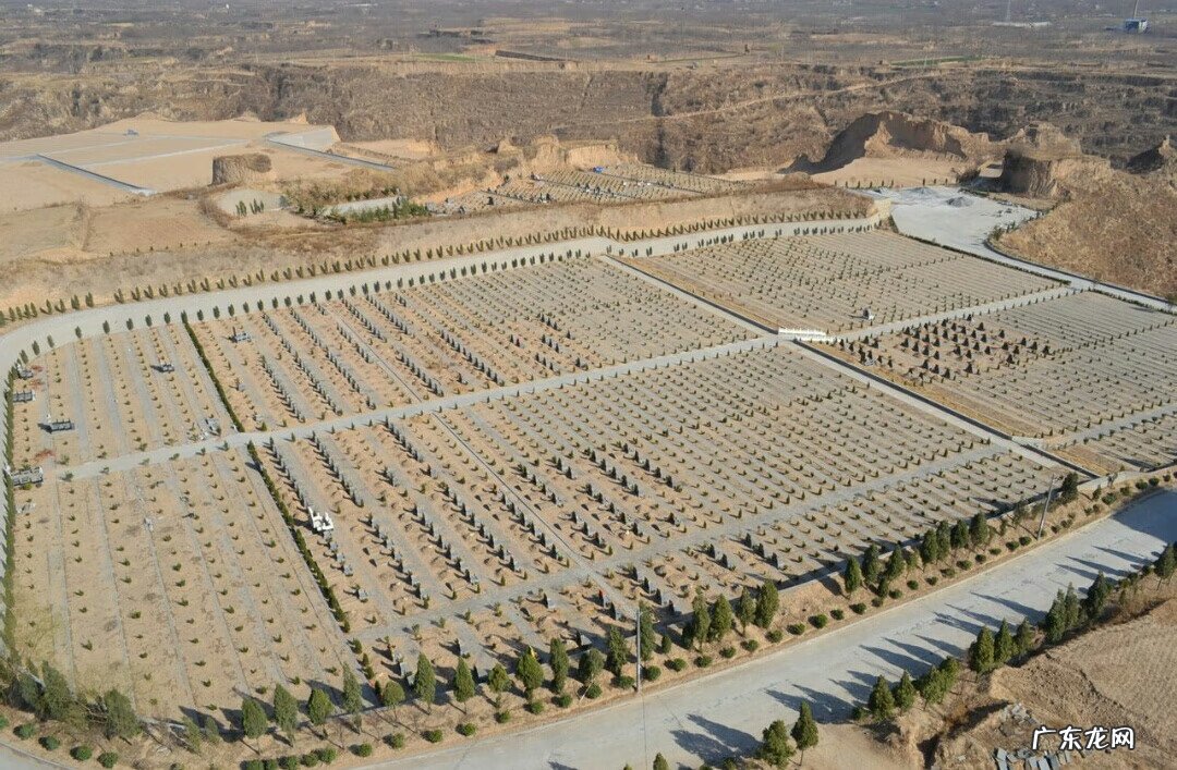 中国风水宝地在哪些地方 中国最著名的风水宝地