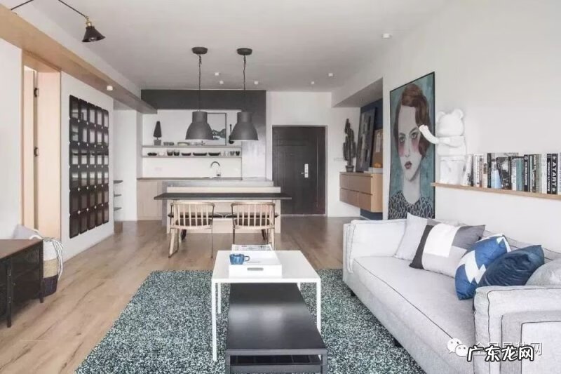 开门见房门好不好 风水开门见房