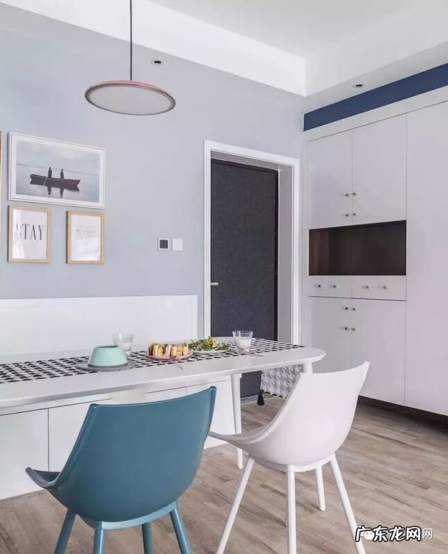 开门见房门好不好 风水开门见房