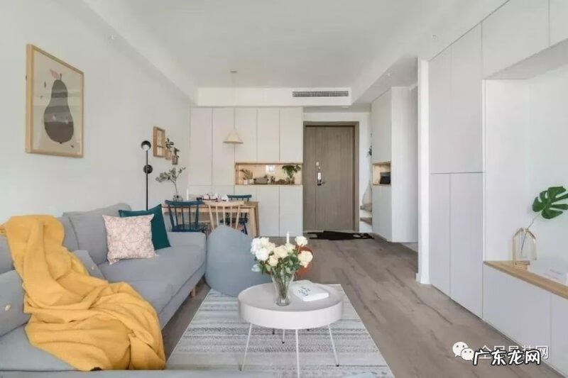 开门见房门好不好 风水开门见房