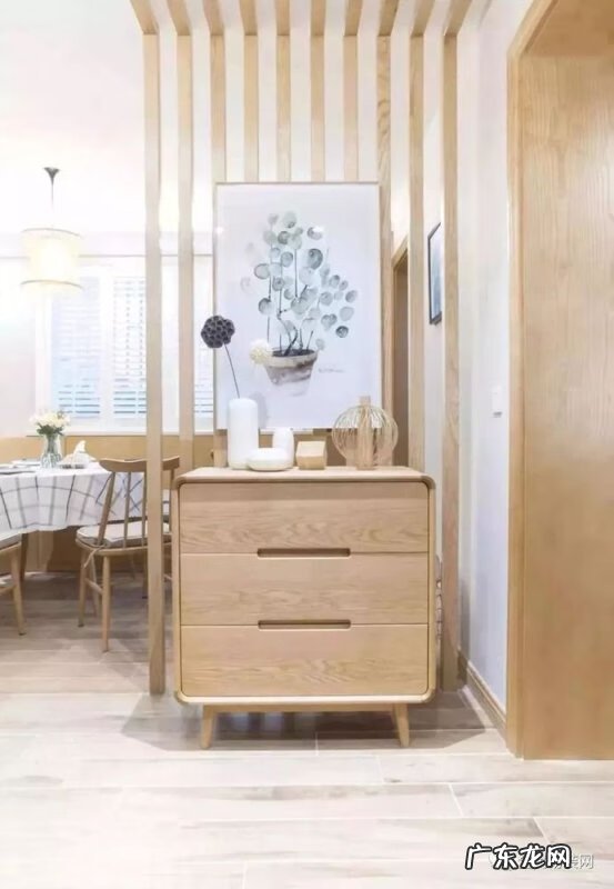 开门见房门好不好 风水开门见房