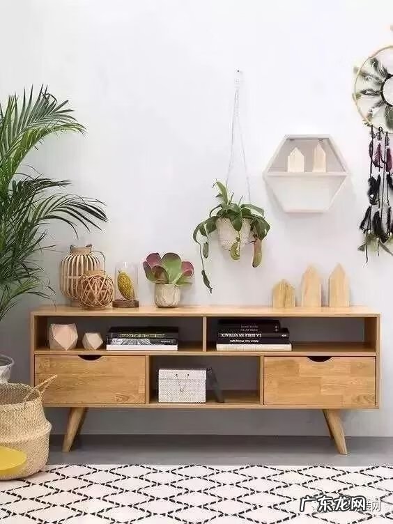 开门见房门好不好 风水开门见房