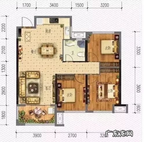 开门见房门好不好 风水开门见房