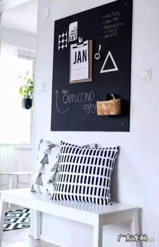 开门见房门好不好 风水开门见房