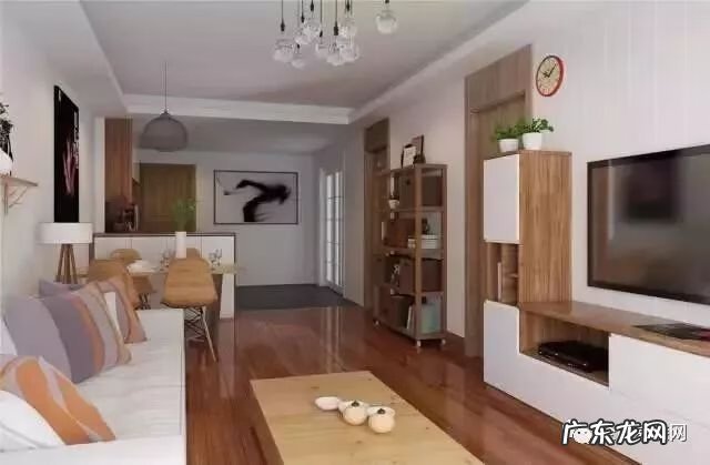 开门见房门好不好 风水开门见房