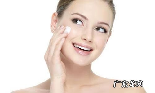 隔离霜怎么用才正确步骤图 隔离霜用法?