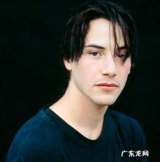 给自己一次机会 一次机会游戏