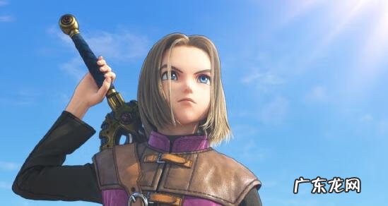 给自己一次机会 一次机会游戏