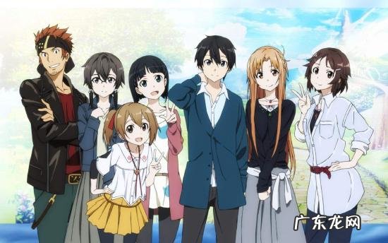 给自己一次机会 一次机会游戏