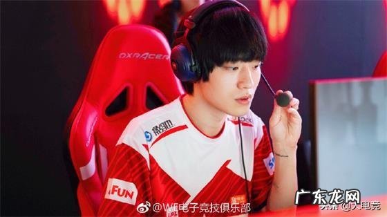 lol逆天翻盘 omg逆天翻盘视频