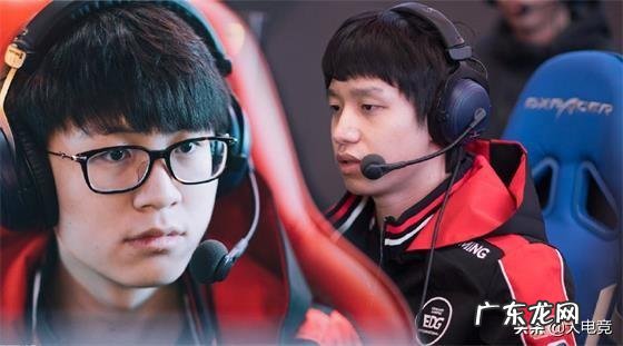 lol逆天翻盘 omg逆天翻盘视频