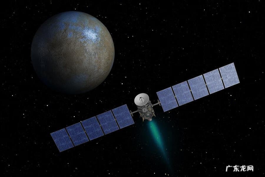 彗星加速器最新版