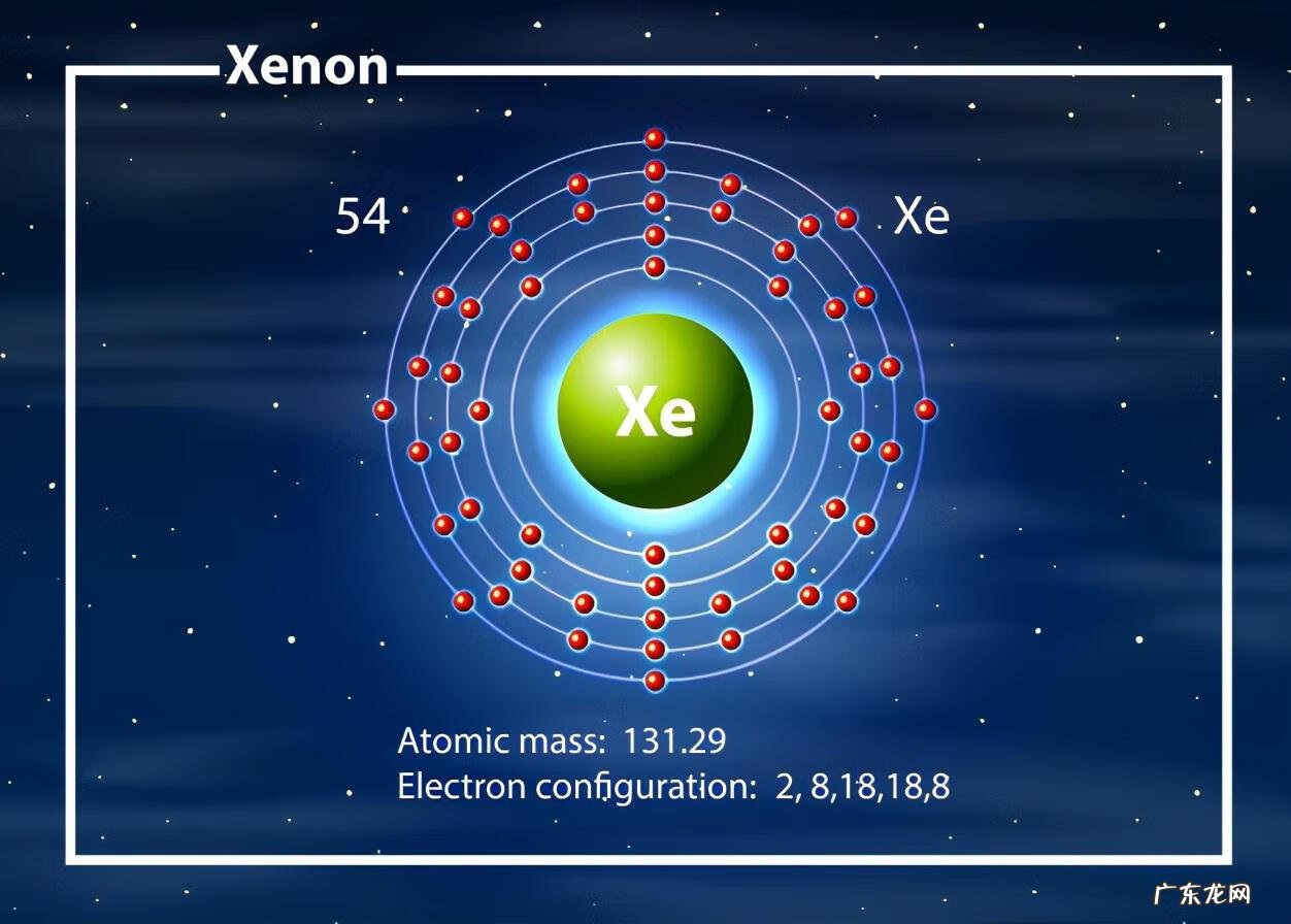 彗星加速器最新版