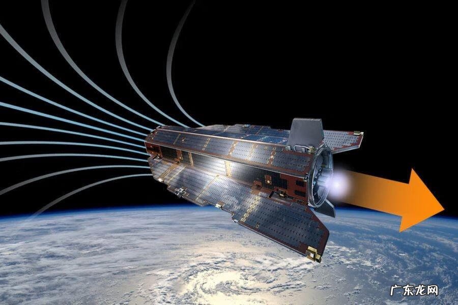 彗星加速器最新版