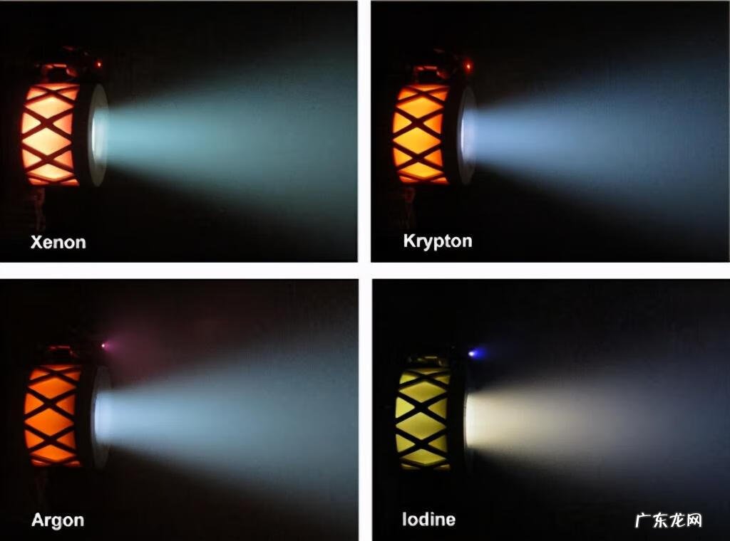 彗星加速器最新版