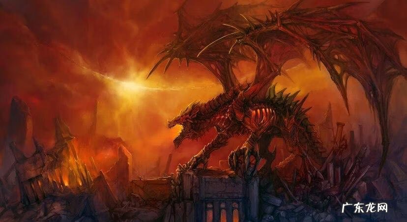 微信小游戏荣耀之剑技能 荣誉之剑小说