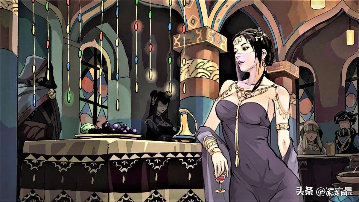 弯刀迅雷下载 弯刀下 下载