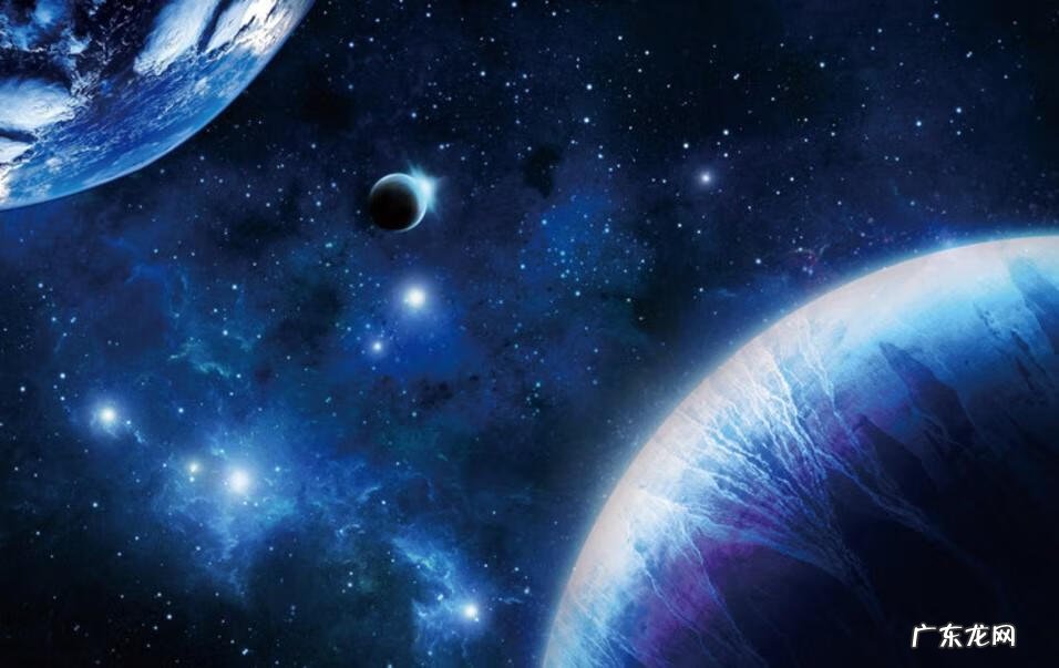 十尾天狐有多厉害 天狐