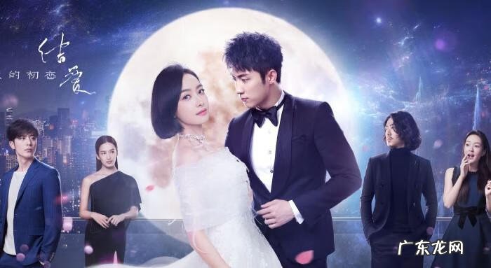 十尾天狐有多厉害 天狐