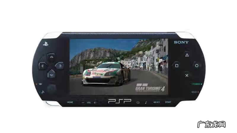 psp能直接下载游戏吗 psp怎么下载游戏?