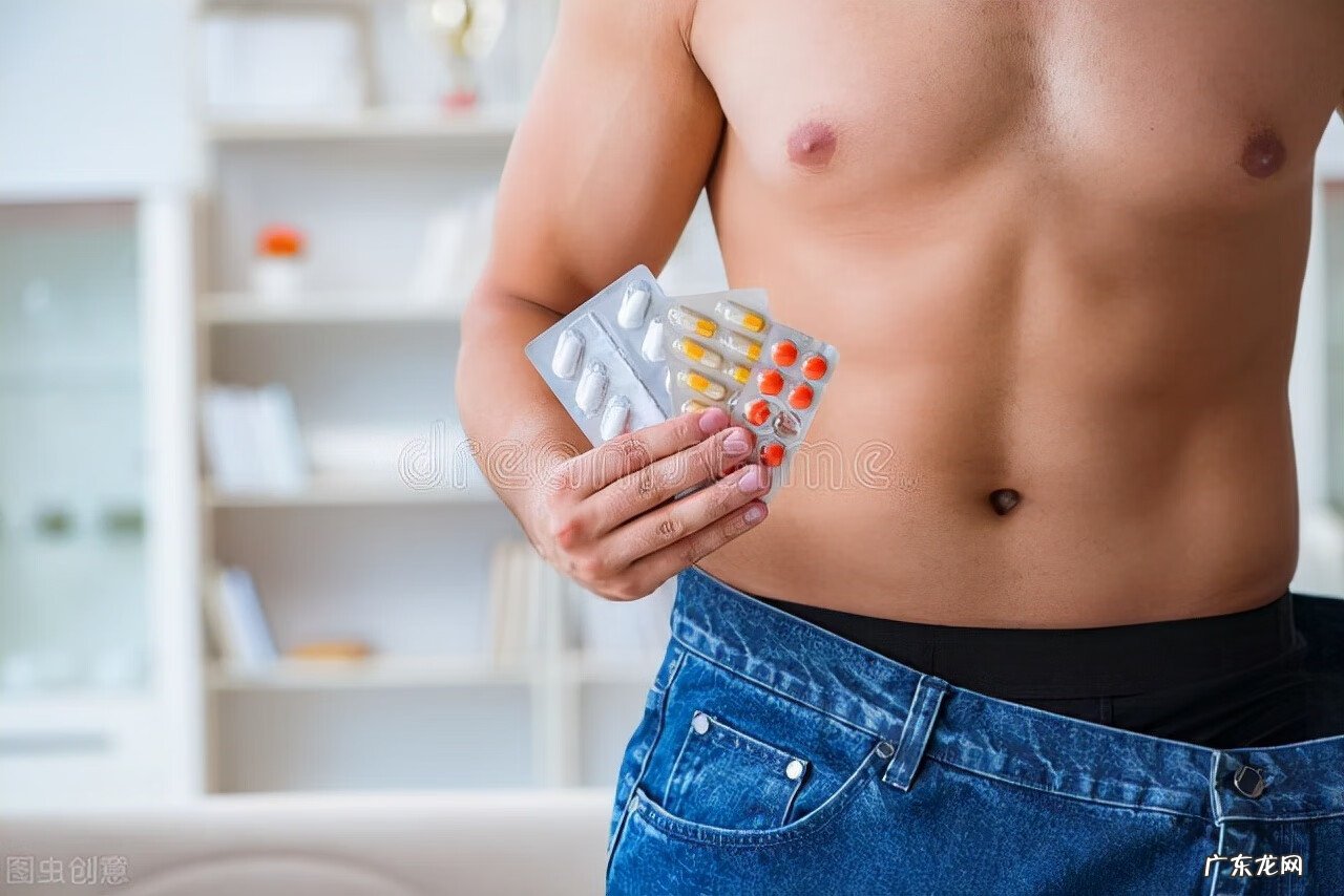 减肚子最好的减肥药 吃什么减肥药效果最好