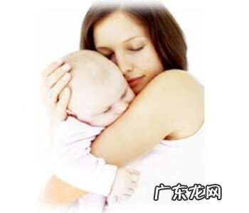 49天宝宝突然一直睡觉不吃奶 二月龄宝宝睡觉不吃奶