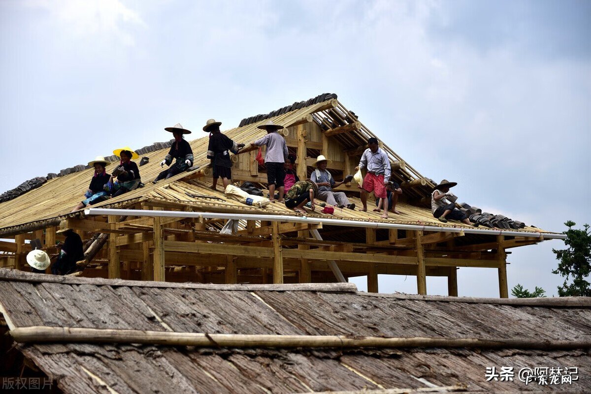 围墙外种什么花风水好 屋前有围墙风水好吗?