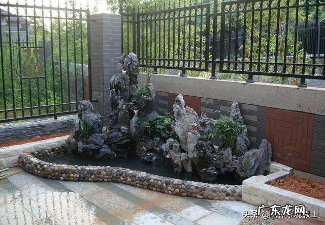 玉带环水 什么样的风水是玉带环抱