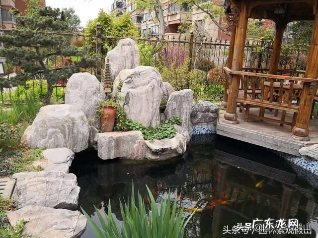 玉带环水 什么样的风水是玉带环抱