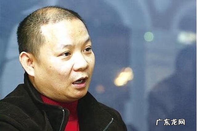 足疗技师培训 足疗培训学校