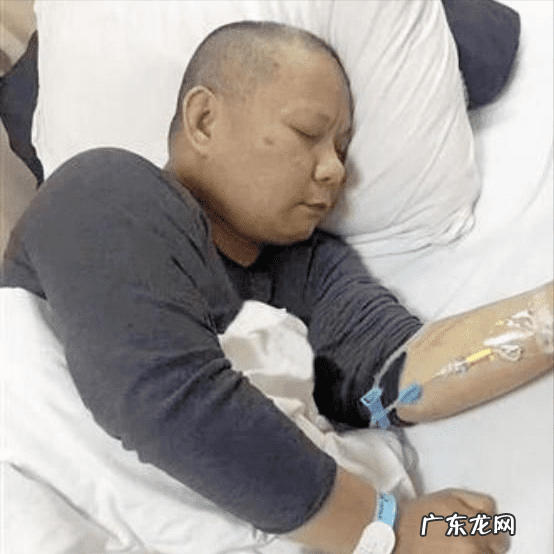 足疗技师培训 足疗培训学校