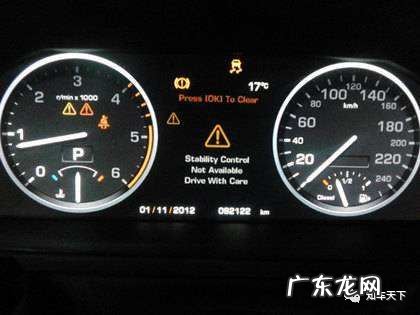 汽车整车零部件介绍 汽车部件有哪些