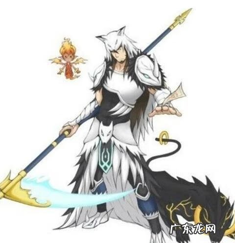 DNF驱魔自定义 dnf驱魔