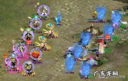 西游杀有哪些版本 西游杀网页版小游戏