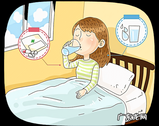 pcos系统 pcos是什么意思