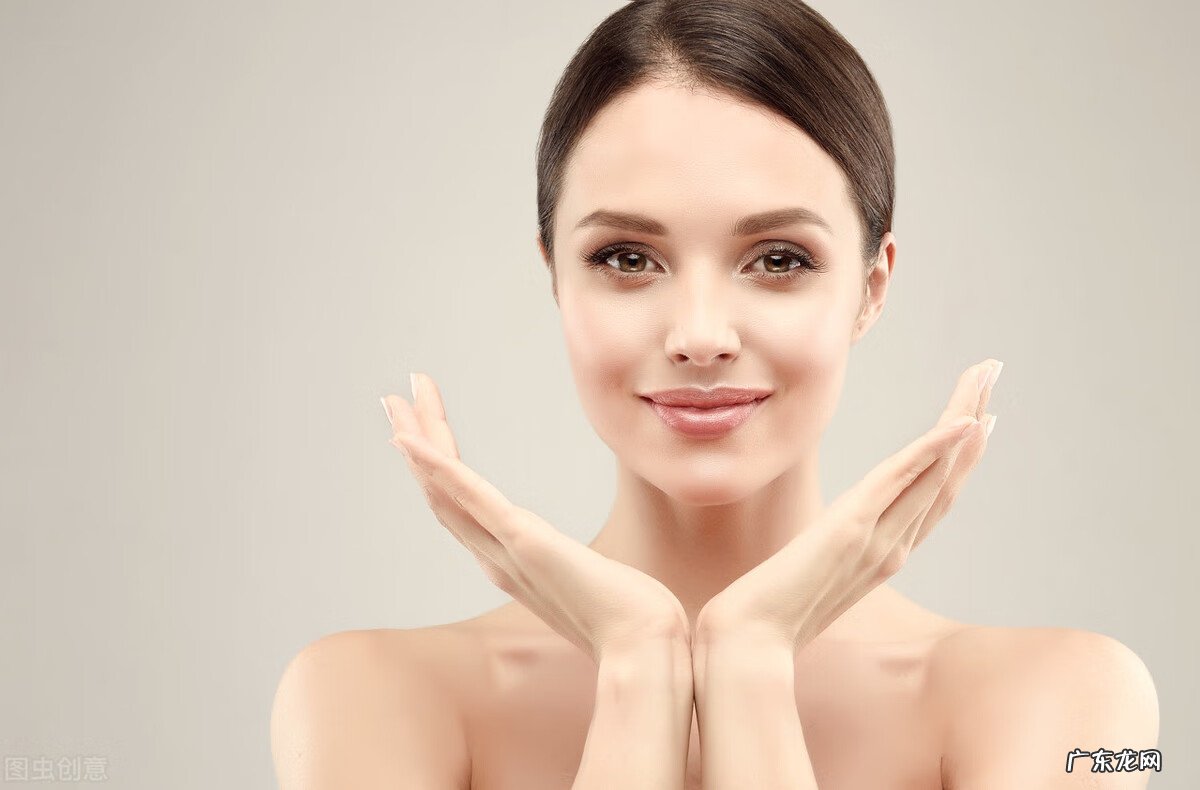 脸上长痘痘怎么才能消除 脸上长痘痘怎么办是什么原因