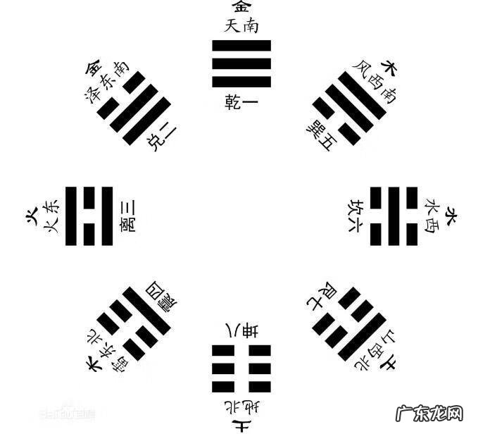 客厅挂长城画风水解析 西北方挂画风水