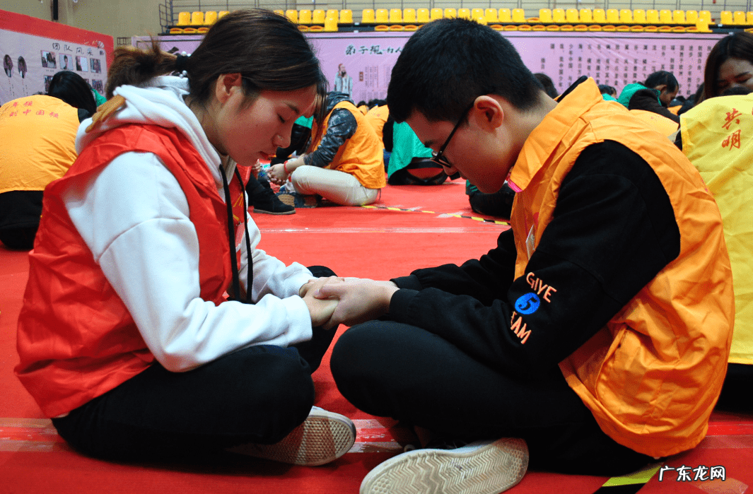 爱心公益活动方案 爱心公益活动有哪些