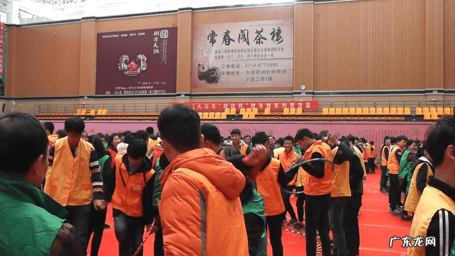 爱心公益活动方案 爱心公益活动有哪些