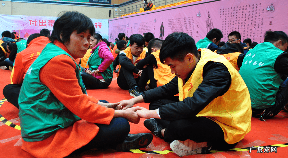 爱心公益活动方案 爱心公益活动有哪些