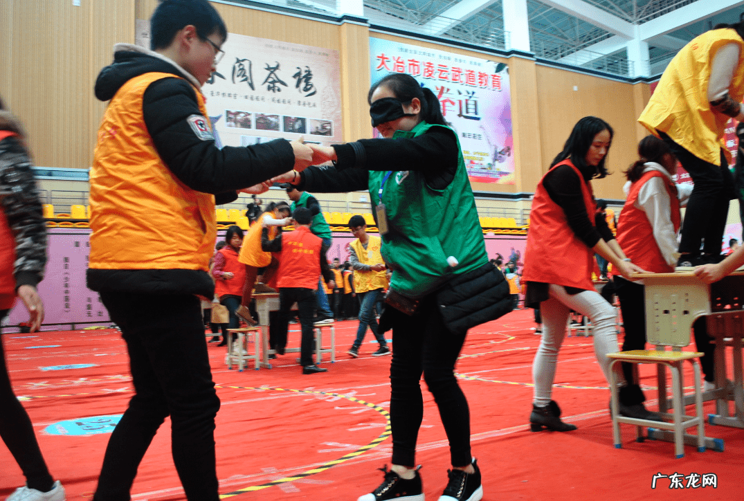 爱心公益活动方案 爱心公益活动有哪些