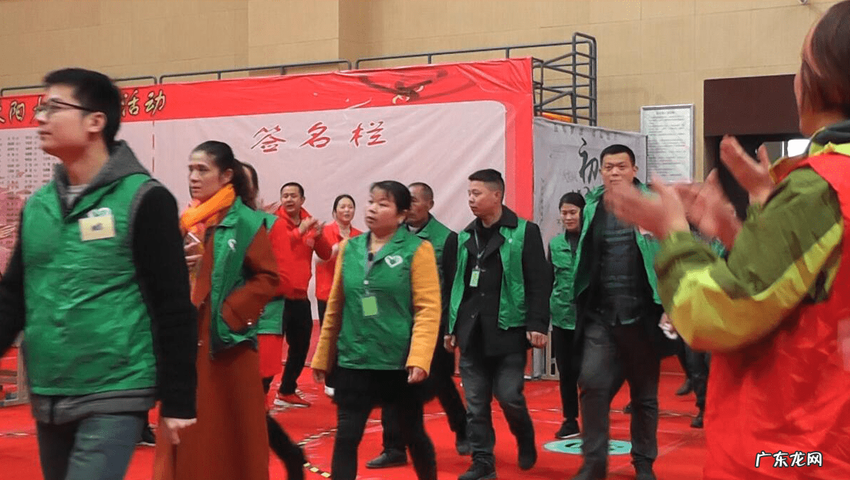 爱心公益活动方案 爱心公益活动有哪些