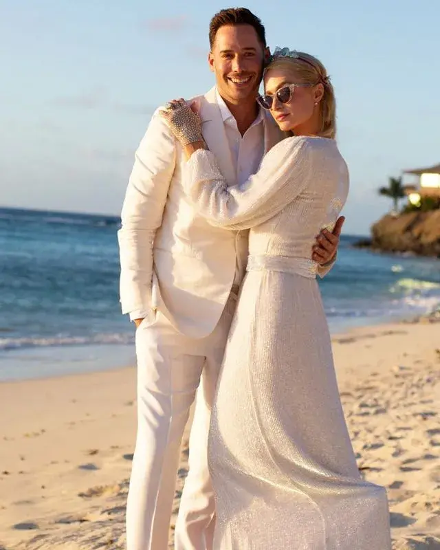 老公的英文是什么 老公的英文名字怎么说