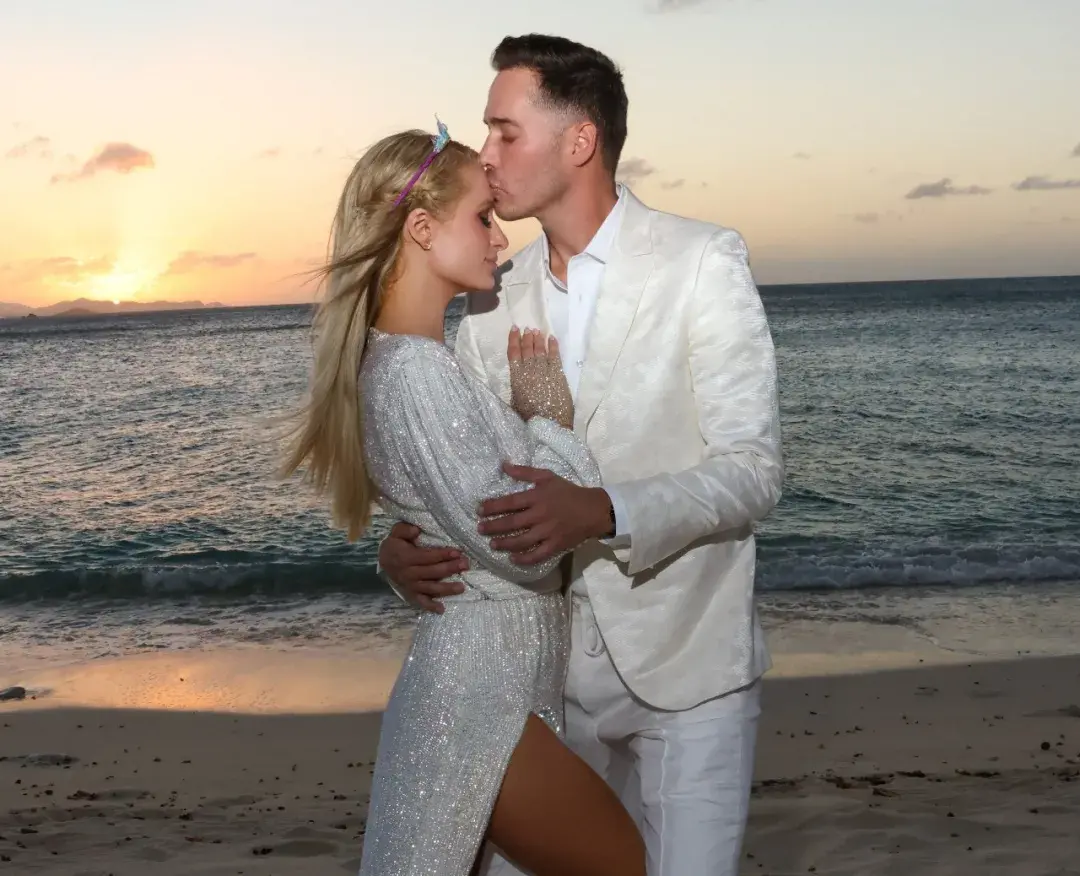 老公的英文是什么 老公的英文名字怎么说