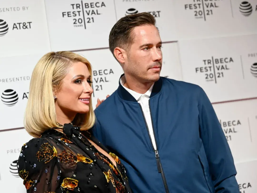 老公的英文是什么 老公的英文名字怎么说