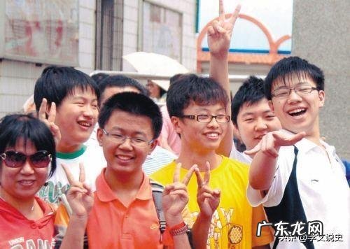 在捐赠仪式上的讲话 捐赠仪式讲话稿子