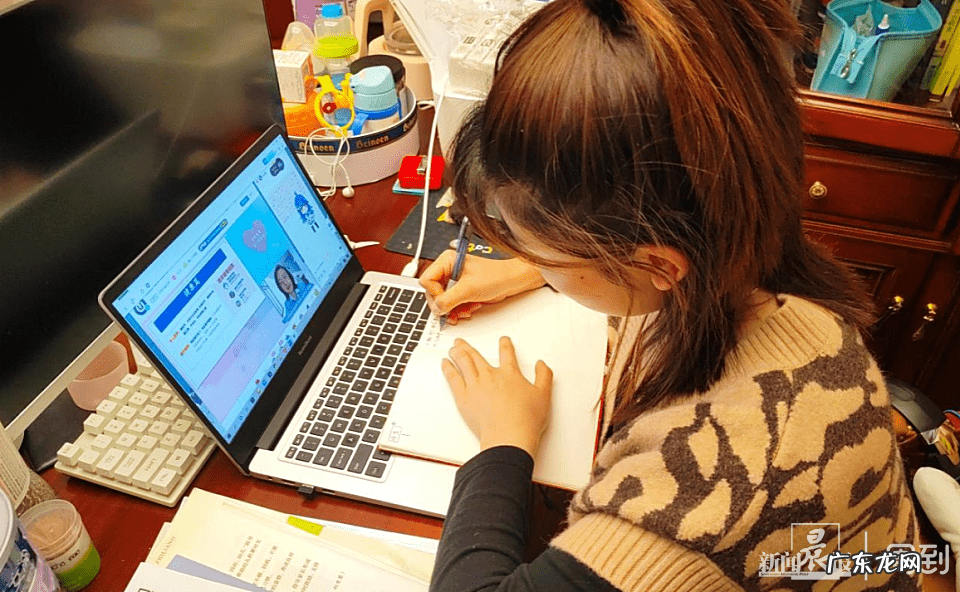 照顾幼儿园宝宝的游戏 照顾宝宝的小游戏